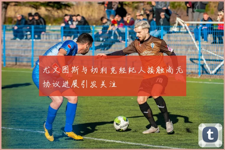 尤文图斯与切利克经纪人接触尚无协议进展引发关注