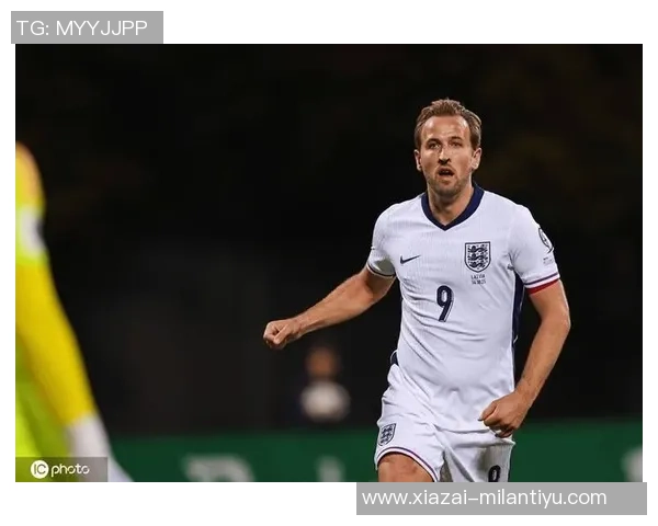 凯恩有望在对阵拉脱维亚的比赛中强势复出助力球队争胜 凯恩有望在对阵拉脱维亚的比赛中强势复出助力球队争胜