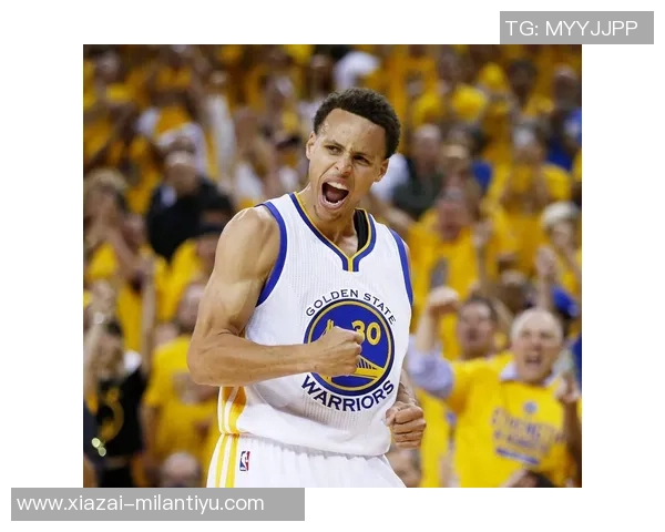 勇士与鹈鹕首发阵容揭晓库里领衔穆迪理查德巴特勒追梦出战 勇士与鹈鹕首发阵容揭晓库里领衔穆迪理查德巴特勒追梦出战