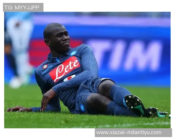 国米报价帕斯6000万欧皇马优先考虑回购方案 国米报价帕斯6000万欧皇马优先考虑回购方案