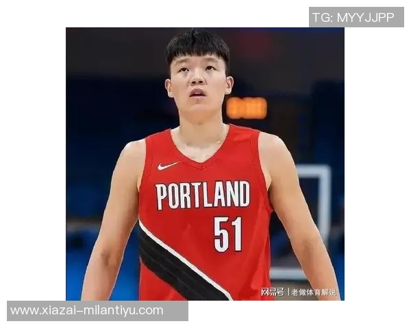 媒体人呼吁杨瀚森专注训练与比赛录像勿被网络言论干扰 媒体人呼吁杨瀚森专注训练与比赛录像勿被网络言论干扰