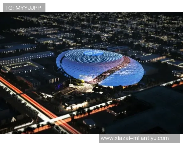 快船新赛季主场球迷墙区域季票仅需495美元每场平均票价仅12美元 快船新赛季主场球迷墙区域季票仅需495美元每场平均票价仅12美元