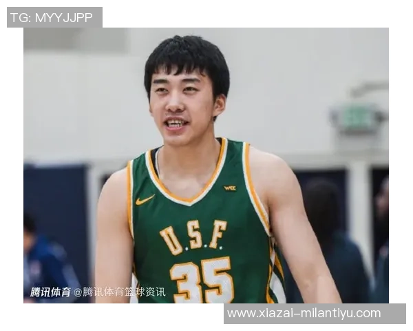 旧金山大学首战迎战犹他州大学王俊杰首发赵维伦替补出场 旧金山大学首战迎战犹他州大学王俊杰首发赵维伦替补出场