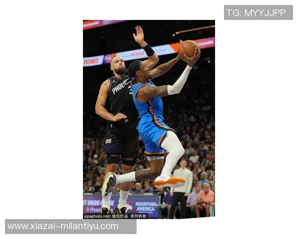 今日太阳客场挑战活塞布克因脚踝伤缺席比赛影响球队战力