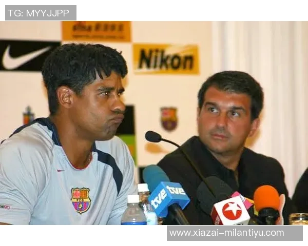 巴萨俱乐部主席选举日期确认将于三月二十二日举行 巴萨俱乐部主席选举日期确认将于三月二十二日举行