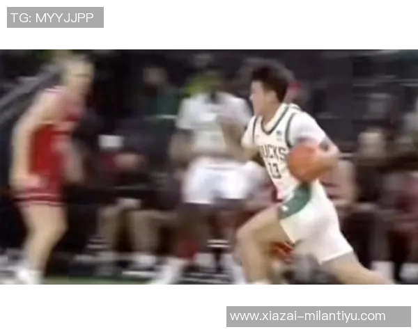 林葳压哨三分助俄勒冈逆转半场表现精彩砍下11分2助攻