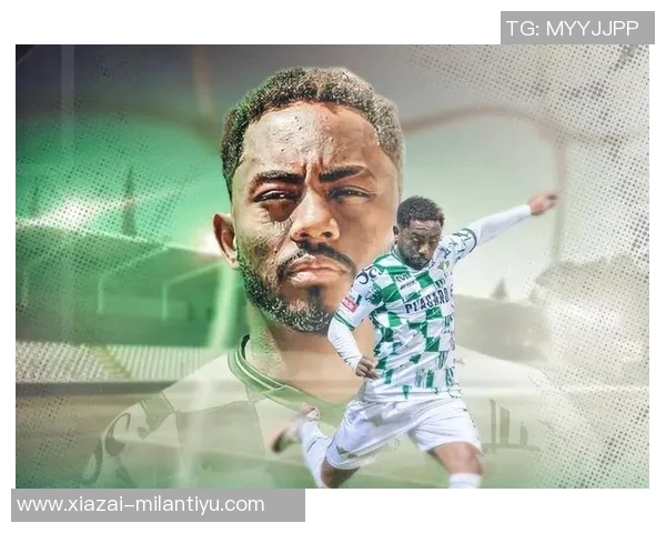 海港引进加布里埃尔无需高额转会费正积极寻求第六名外援加入