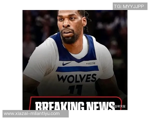 纳兹里德表现出色半场7投4中斩获11分5篮板三分球命中率高达50