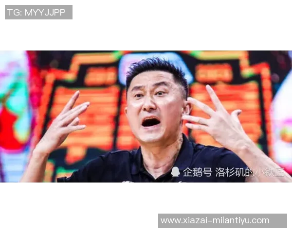 范德彪坦言球队防守隐患依然存在赢球靠得分压制对手 范德彪坦言球队防守隐患依然存在赢球靠得分压制对手