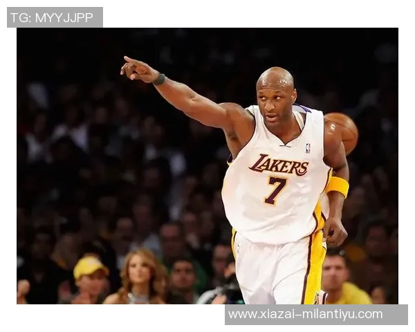 骑士主场对爵士票价差异明显最低仅6美元场边座高达463美元