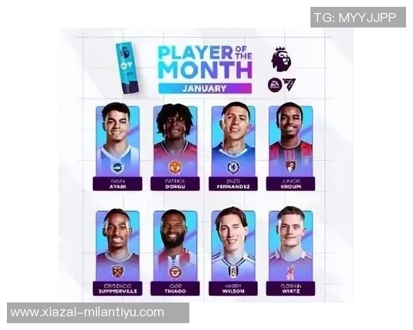 B费本赛季机会创造力惊人领跑五大联赛球员榜单 B费本赛季机会创造力惊人领跑五大联赛球员榜单