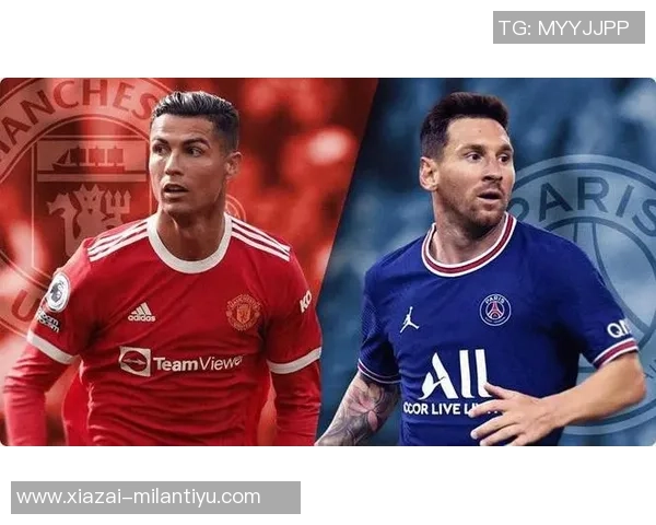 亚洲主要联赛现状分析中国韩国乌兹别克仍坚持自然年赛季模式