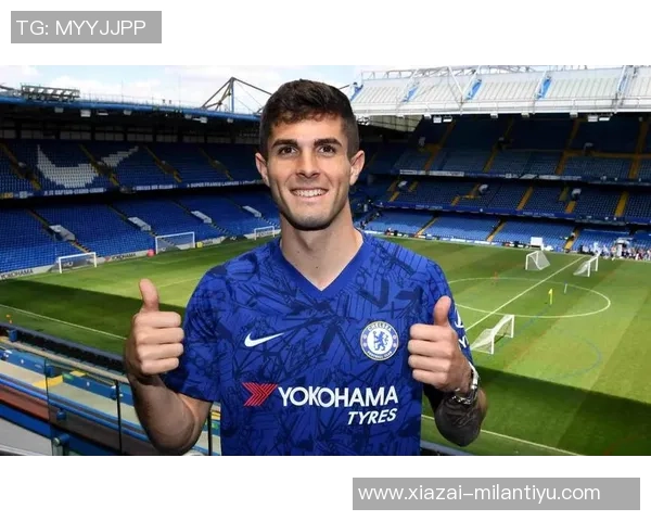 切尔西新帅候选名单曝光法布雷加斯缺席白堡主帅在列