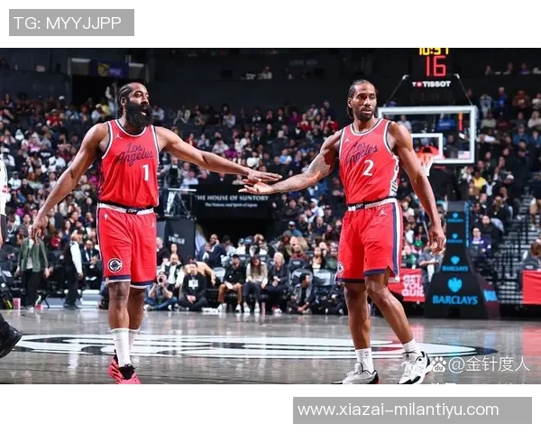 小卡因时间限制状态受影响哈登疲劳显著投射失误频繁崩溃