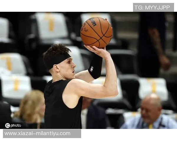 希罗谈状态调整过程期待明天重返最佳表现继续打磨技术提升自我 希罗谈状态调整过程期待明天重返最佳表现继续打磨技术提升自我