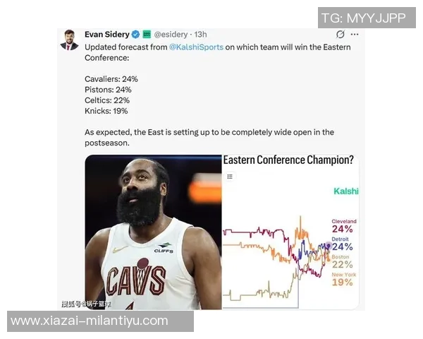 快船复苏之路显现希望小卡与哈登的出色表现引发美媒关注 快船复苏之路显现希望小卡与哈登的出色表现引发美媒关注