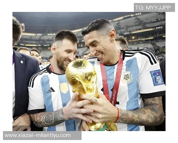 斯卡洛尼谈梅西世界杯参赛决定及欧美杯时间安排问题