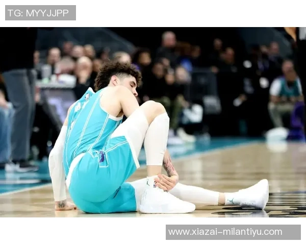 考辛斯称拉梅洛为黄蜂最佳球员但绝对领袖之位仍需争夺