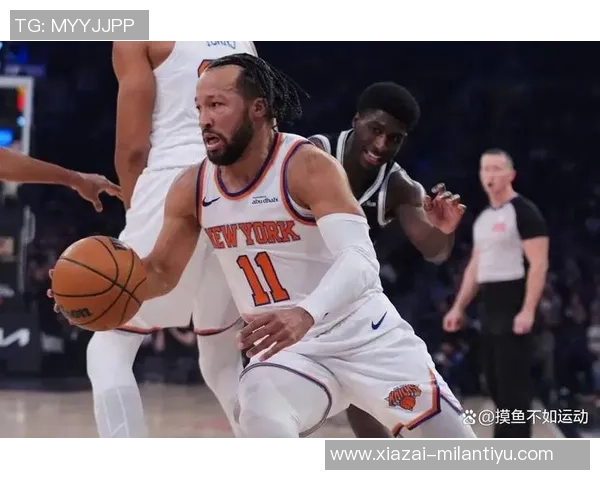 言多必失克拉克斯顿曾言未输尼克斯三年后战绩惨淡0胜9负 言多必失克拉克斯顿曾言未输尼克斯三年后战绩惨淡0胜9负