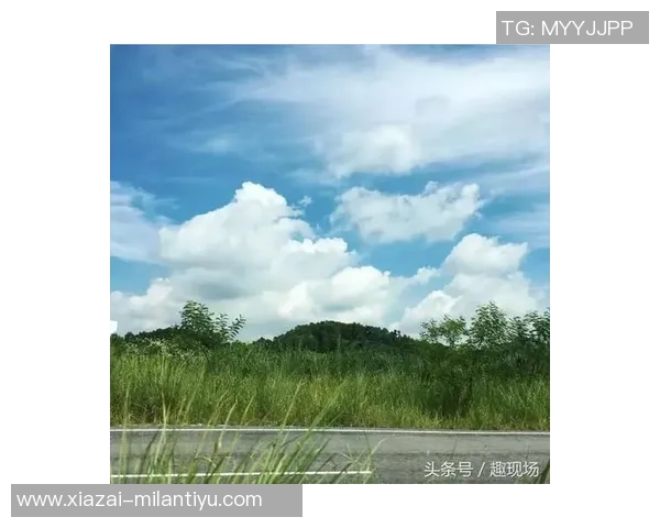 重拾信心北上三连客首战新疆全力以赴迎接挑战 重拾信心北上三连客首战新疆全力以赴迎接挑战