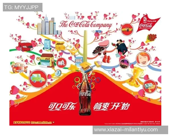 利物浦与可口可乐续约并加大对女足的支持力度 利物浦与可口可乐续约并加大对女足的支持力度