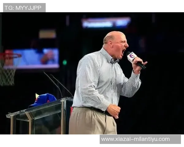 热火考虑引进34岁小卡合同剩2年超1亿美元的可能性