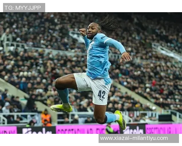 纳尼期待曼联引进塞梅尼奥认为他是红魔球迷心仪的理想人选 纳尼期待曼联引进塞梅尼奥认为他是红魔球迷心仪的理想人选