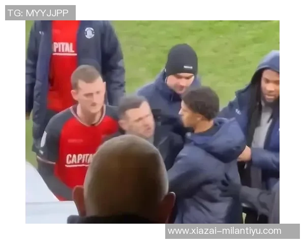 英媒报道威尔希尔即将成为卢顿新任主帅双方协议接近达成