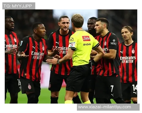 阿莱格里点评米兰平局称球队表现可提升莱奥中锋位置需把握进球机会